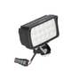 152059 | LED Work Light - 45W | Rectangular | Flood Beam | John Deere 4700 4710 4890 4895 4990 4995 7200 7210 7400 7410 7510 7600 7610 | | RE61165 | RE48989 | RE61201 | RE51240 | RE71421 | RE150421 | RE151346 | RE154898 | RE154908 | RE330060 | RE330062 152059 | LED Work Light - 45W | Rectangular | Flood Beam | John Deere 4700 4710 4890 4895 4990 4995 7200 7210 7400 7410 7510 7600 7610 | | RE61165 | RE48989 | RE61201 | RE51240 | RE71421 | RE150421 | RE151346 | RE154898 | RE154908 | RE330060 | RE330062