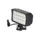 152059 | LED Work Light - 45W | Rectangular | Flood Beam | John Deere 4700 4710 4890 4895 4990 4995 7200 7210 7400 7410 7510 7600 7610 | | RE61165 | RE48989 | RE61201 | RE51240 | RE71421 | RE150421 | RE151346 | RE154898 | RE154908 | RE330060 | RE330062 152059 | LED Work Light - 45W | Rectangular | Flood Beam | John Deere 4700 4710 4890 4895 4990 4995 7200 7210 7400 7410 7510 7600 7610 | | RE61165 | RE48989 | RE61201 | RE51240 | RE71421 | RE150421 | RE151346 | RE154898 | RE154908 | RE330060 | RE330062