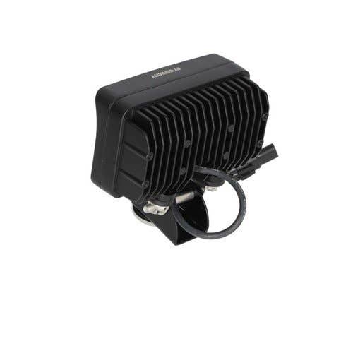 152059 | LED Work Light - 45W | Rectangular | Flood Beam | John Deere 4700 4710 4890 4895 4990 4995 7200 7210 7400 7410 7510 7600 7610 |  | RE61165 | RE48989 | RE61201 | RE51240 | RE71421 | RE150421 | RE151346 | RE154898 | RE154908 | RE330060 | RE330062