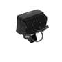 152059 | LED Work Light - 45W | Rectangular | Flood Beam | John Deere 4700 4710 4890 4895 4990 4995 7200 7210 7400 7410 7510 7600 7610 | | RE61165 | RE48989 | RE61201 | RE51240 | RE71421 | RE150421 | RE151346 | RE154898 | RE154908 | RE330060 | RE330062 152059 | LED Work Light - 45W | Rectangular | Flood Beam | John Deere 4700 4710 4890 4895 4990 4995 7200 7210 7400 7410 7510 7600 7610 | | RE61165 | RE48989 | RE61201 | RE51240 | RE71421 | RE150421 | RE151346 | RE154898 | RE154908 | RE330060 | RE330062