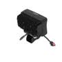 152059 | LED Work Light - 45W | Rectangular | Flood Beam | John Deere 4700 4710 4890 4895 4990 4995 7200 7210 7400 7410 7510 7600 7610 | | RE61165 | RE48989 | RE61201 | RE51240 | RE71421 | RE150421 | RE151346 | RE154898 | RE154908 | RE330060 | RE330062 152059 | LED Work Light - 45W | Rectangular | Flood Beam | John Deere 4700 4710 4890 4895 4990 4995 7200 7210 7400 7410 7510 7600 7610 | | RE61165 | RE48989 | RE61201 | RE51240 | RE71421 | RE150421 | RE151346 | RE154898 | RE154908 | RE330060 | RE330062