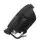 154228 | LED Work Light - 45W | Rectangular | Hi Lo Beam | Universal | 154228 | LED Work Light - 45W | Rectangular | Hi Lo Beam | Universal |