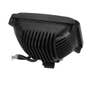 154228 | LED Work Light - 45W | Rectangular | Hi Lo Beam | Universal | 154228 | LED Work Light - 45W | Rectangular | Hi Lo Beam | Universal |