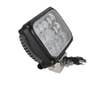 154228 | LED Work Light - 45W | Rectangular | Hi Lo Beam | Universal | 154228 | LED Work Light - 45W | Rectangular | Hi Lo Beam | Universal |