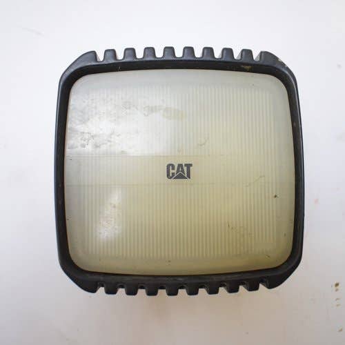 434518 | LED Work Light | 4x4 | Caterpillar 226D 232D 236D 239D 242D 246D 249D 257D 259D 262D 272D2 272D2 XHP 277D 279D 287D 289D 297D2 297D2 XHP 299D2 299D2 XHP |  | 487-1739