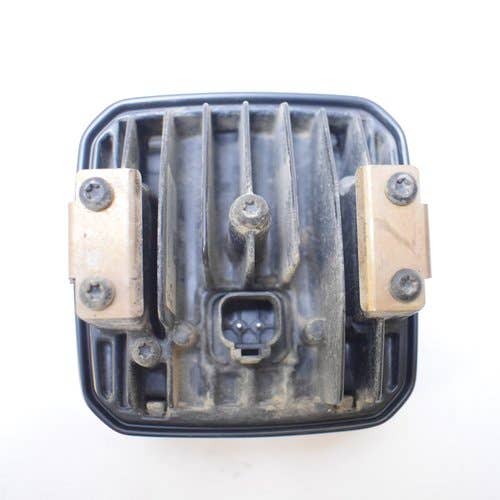 434518 | LED Work Light | 4x4 | Caterpillar 226D 232D 236D 239D 242D 246D 249D 257D 259D 262D 272D2 272D2 XHP 277D 279D 287D 289D 297D2 297D2 XHP 299D2 299D2 XHP |  | 487-1739