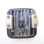 434518 | LED Work Light | 4x4 | Caterpillar 226D 232D 236D 239D 242D 246D 249D 257D 259D 262D 272D2 272D2 XHP 277D 279D 287D 289D 297D2 297D2 XHP 299D2 299D2 XHP | | 487-1739 434518 | LED Work Light | 4x4 | Caterpillar 226D 232D 236D 239D 242D 246D 249D 257D 259D 262D 272D2 272D2 XHP 277D 279D 287D 289D 297D2 297D2 XHP 299D2 299D2 XHP | | 487-1739