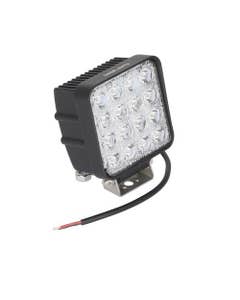 169566 | LED Work Light Assembly |