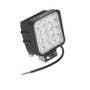 169566 | LED Work Light Assembly | 169566 | LED Work Light Assembly |