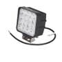 169566 | LED Work Light Assembly | 169566 | LED Work Light Assembly |