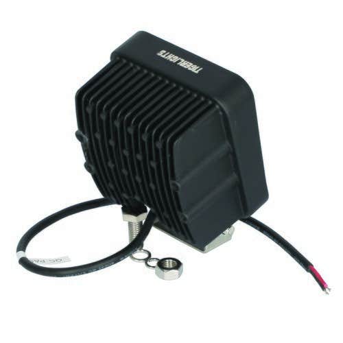 169566 | LED Work Light Assembly |