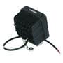 169566 | LED Work Light Assembly | 169566 | LED Work Light Assembly |