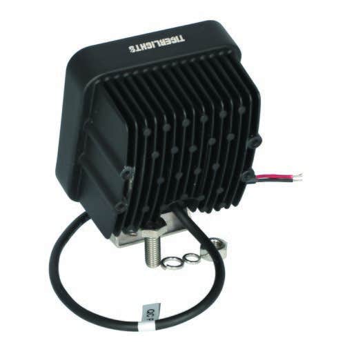 169566 | LED Work Light Assembly |