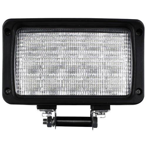 163368 | LED Work Light | Flood Beam | Case IH MXM130 MXM140 MXM155 MXM175 MXM190 9240 9260 | Ford 455C 455C 455D 455D 555C |  | 73400327 | E9NN15R557DB | 73400327 | 73401957 | E9NN15R557EA | E9NN15R557EB | 81867722 | 81873553 | 82014949 | 82860918