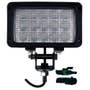 163370 | LED Work Light | Flood Beam | Case IH 1896 2096 2294 2394 2594 3294 3394 3594 9110 9130 9150 9170 9180 9210 9230 9250 9260 9270 9280 9310 9330 9350 9370 9380 9390 | Case 580E 580E | Steiger BEARCAT 1000 | | ZAA7189850 | A165347 | A177347 163370 | LED Work Light | Flood Beam | Case IH 1896 2096 2294 2394 2594 3294 3394 3594 9110 9130 9150 9170 9180 9210 9230 9250 9260 9270 9280 9310 9330 9350 9370 9380 9390 | Case 580E 580E | Steiger BEARCAT 1000 | | ZAA7189850 | A165347 | A177347
