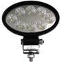 163386 | LED Work Light | Flood Beam | Challenger MT745B MT755B MT755C MT765B MT765C MT945C MT955B MT955C MT975B | | 505081D1 | CAT505081D 163386 | LED Work Light | Flood Beam | Challenger MT745B MT755B MT755C MT765B MT765C MT945C MT955B MT955C MT975B | | 505081D1 | CAT505081D
