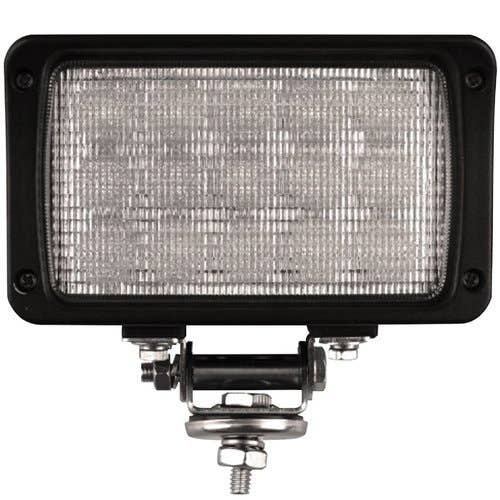 LED Work Light Flood Beam fits John Deere CTSII 9400 9410 9450 9500 9510 9550 9550 SH 9560 9600 9610 9650 9650 CTS 9650 STS 9660 9750 STS AH168403 LED Work Light Flood Beam fits John Deere CTSII 9400 9410 9450 9500 9510 9550 9550 SH 9560 9600 9610 9650 9650 CTS 9650 STS 9660 9750 STS AH168403