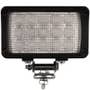 163395 | LED Work Light | Flood Beam | John Deere CTSII 9400 9410 9450 9500 9500 SH 9510 9510 SH 9550 9550 SH 9560 9600 9610 9640 WTS 9650 9650 CTS 9650 STS 9660 9660 WTS 9680 WTS 9750 STS | | AH168403 | AH163667 | AH163668 | AH168385 163395 | LED Work Light | Flood Beam | John Deere CTSII 9400 9410 9450 9500 9500 SH 9510 9510 SH 9550 9550 SH 9560 9600 9610 9640 WTS 9650 9650 CTS 9650 STS 9660 9660 WTS 9680 WTS 9750 STS | | AH168403 | AH163667 | AH163668 | AH168385