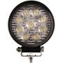 163400 | LED Work Light | Flood Beam | John Deere 301 301 401B 401B 500C 500C 510 510 760 762 762 762A 762A 820 830 860 860 860A 860A 860B 860B 862 862 862B 862B 920 1010 1010 1020 1120 1520 1530 1830 2010 2020 | | AR77326 | AR28167 | AR34990 | RE27099 163400 | LED Work Light | Flood Beam | John Deere 301 301 401B 401B 500C 500C 510 510 760 762 762 762A 762A 820 830 860 860 860A 860A 860B 860B 862 862 862B 862B 920 1010 1010 1020 1120 1520 1530 1830 2010 2020 | | AR77326 | AR28167 | AR34990 | RE27099