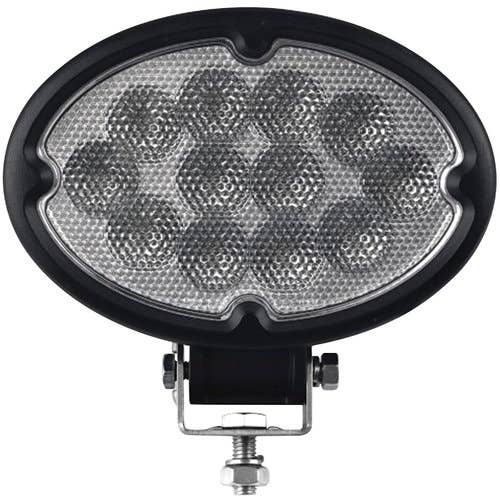 163382 | LED Work Light | Mid-Body and Fender | Flood Beam | Massey Ferguson 2650 2660 2670 2680 5425 5435 5445 5450 5455 5460 5465 5470 5475 5480 6445 6455 6465 6475 6480 |  | 4291311M91 | 3786668M91 | 3786668M92 | 3786668M93 | 4291310M91 | 4291310M92