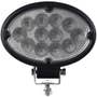163382 | LED Work Light | Mid-Body and Fender | Flood Beam | Massey Ferguson 2650 2660 2670 2680 5425 5435 5445 5450 5455 5460 5465 5470 5475 5480 6445 6455 6465 6475 6480 | | 4291311M91 | 3786668M91 | 3786668M92 | 3786668M93 | 4291310M91 | 4291310M92 163382 | LED Work Light | Mid-Body and Fender | Flood Beam | Massey Ferguson 2650 2660 2670 2680 5425 5435 5445 5450 5455 5460 5465 5470 5475 5480 6445 6455 6465 6475 6480 | | 4291311M91 | 3786668M91 | 3786668M92 | 3786668M93 | 4291310M91 | 4291310M92