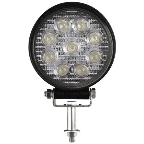 163401 | LED Work Light | John Deere 301 301 401B 401B 500C 500C 510 510 760 762 762 762A 762A 820 830 860 860 860A 860A 860B 860B 862 862 920 1010 1010 1020 1120 1520 1530 1830 2010 2020 2020 2030 2120 2130 |  | AR85261 | RE19075 | RE10966 | AR85259