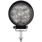 163401 | LED Work Light | John Deere 301 301 401B 401B 500C 500C 510 510 760 762 762 762A 762A 820 830 860 860 860A 860A 860B 860B 862 862 920 1010 1010 1020 1120 1520 1530 1830 2010 2020 2020 2030 2120 2130 | | AR85261 | RE19075 | RE10966 | AR85259