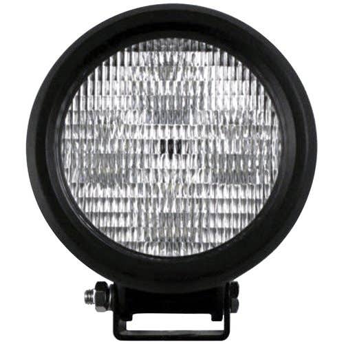 LED Work Light fits John Deere 8560 8570 8760 8770 8870 8960 8970 9100 9200 9300 9300T 9400 9400T 9300 RE35141 LED Work Light fits John Deere 8560 8570 8760 8770 8870 8960 8970 9100 9200 9300 9300T 9400 9400T 9300 RE35141