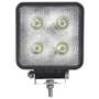 163414 | LED Work Light | Kubota KX040-4 KX040-4 KX41-3 KX41-3 KX057-4 KX057-4 KX080-3 KX080-3 KX080-4 KX080-4 KX91-3 KX91-3 KX121-3 KX121-3 KX161-3 KX161-3 M4900 M5700 M8200 M9000 U17 U17 U35 U35 | | 3G710-75910 163414 | LED Work Light | Kubota KX040-4 KX040-4 KX41-3 KX41-3 KX057-4 KX057-4 KX080-3 KX080-3 KX080-4 KX080-4 KX91-3 KX91-3 KX121-3 KX121-3 KX161-3 KX161-3 M4900 M5700 M8200 M9000 U17 U17 U35 U35 | | 3G710-75910