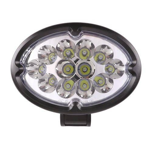 191677 | LED Work Light |