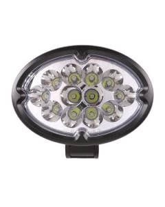 191677 | LED Work Light |