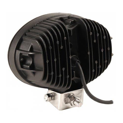 191677 | LED Work Light |