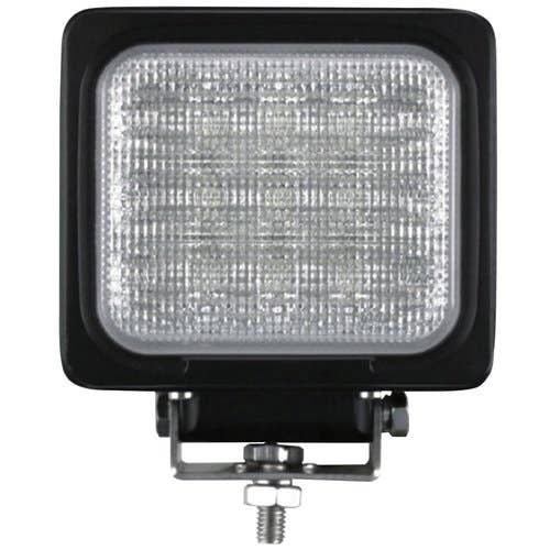 163388 | LED Work Light | Rear Cab | Rear Fender & Engine | Flood Beam | Challenger 65C 65D 65E 75C 75D 75E 85C 85D 85E 95E |  | 9X7779 | 9X8180 | 9X9484 | 140-2719