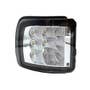 142790 | LED Work Light - Right Hand | John Deere SE6020 SE6120 SE6220 SE6320 SE6420 SE6520 SE6620 5070M 5080M 5080R 5080RN 5090R 5090RN 5100M 5100R 5100RN 5620 5720 5820 6020 6120 6120L 6130 6215 6220 6220L 6230 6320L 6330 6415 | | AL172568 | AL119769 142790 | LED Work Light - Right Hand | John Deere SE6020 SE6120 SE6220 SE6320 SE6420 SE6520 SE6620 5070M 5080M 5080R 5080RN 5090R 5090RN 5100M 5100R 5100RN 5620 5720 5820 6020 6120 6120L 6130 6215 6220 6220L 6230 6320L 6330 6415 | | AL172568 | AL119769