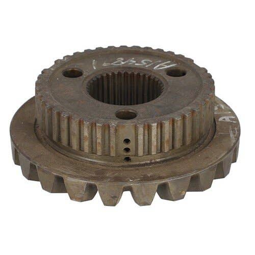 108509 | Left Hand Differential Gear | Case 1896 2090 2094 2290 2294 2390 2394 2590 2594 | Case IH 2096 3594 |  | A154891