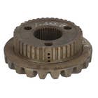 108509 | Left Hand Differential Gear | Case 1896 2090 2094 2290 2294 2390 2394 2590 2594 | Case IH 2096 3594 | | A154891