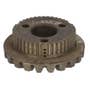 108509 | Left Hand Differential Gear | Case 1896 2090 2094 2290 2294 2390 2394 2590 2594 | Case IH 2096 3594 | | A154891 108509 | Left Hand Differential Gear | Case 1896 2090 2094 2290 2294 2390 2394 2590 2594 | Case IH 2096 3594 | | A154891