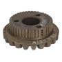 108509 | Left Hand Differential Gear | Case 1896 2090 2094 2290 2294 2390 2394 2590 2594 | Case IH 2096 3594 | | A154891 108509 | Left Hand Differential Gear | Case 1896 2090 2094 2290 2294 2390 2394 2590 2594 | Case IH 2096 3594 | | A154891