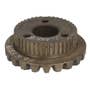 108509 | Left Hand Differential Gear | Case 1896 2090 2094 2290 2294 2390 2394 2590 2594 | Case IH 2096 3594 | | A154891 108509 | Left Hand Differential Gear | Case 1896 2090 2094 2290 2294 2390 2394 2590 2594 | Case IH 2096 3594 | | A154891