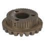 108509 | Left Hand Differential Gear | Case 1896 2090 2094 2290 2294 2390 2394 2590 2594 | Case IH 2096 3594 | | A154891 108509 | Left Hand Differential Gear | Case 1896 2090 2094 2290 2294 2390 2394 2590 2594 | Case IH 2096 3594 | | A154891