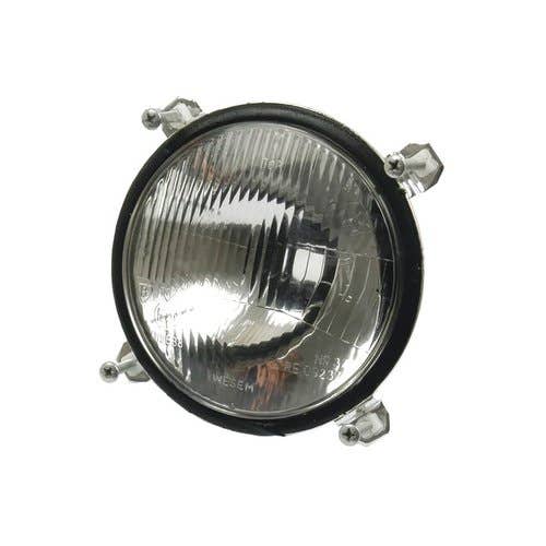 185256 | Left Hand Head Lamp | Zetor 8111 8145 8211 8245 9111 9145 9211 9245 10011 10045 10111 10145 10211 10245 11211 11245 12111 12145 12211 12245 14145 14245 16145 16245 |  | 89352904