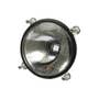 185256 | Left Hand Head Lamp | Zetor 8111 8145 8211 8245 9111 9145 9211 9245 10011 10045 10111 10145 10211 10245 11211 11245 12111 12145 12211 12245 14145 14245 16145 16245 | | 89352904 185256 | Left Hand Head Lamp | Zetor 8111 8145 8211 8245 9111 9145 9211 9245 10011 10045 10111 10145 10211 10245 11211 11245 12111 12145 12211 12245 14145 14245 16145 16245 | | 89352904