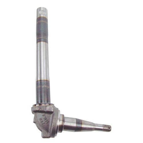 Left Hand Spindle fits Ford 4600 4610 2310 2810 2910 3600 3610 3910 4100 4110 4600SU 83905486 D4NN3106A