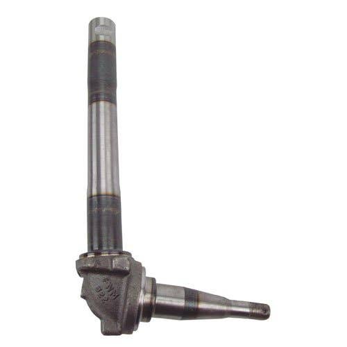 100637 | Left Hand Spindle | Ford 2310 2810 2910 3600 3610 3910 4100 4110 4600 4600SU 4610 |  | D4NN3106A | 83905486