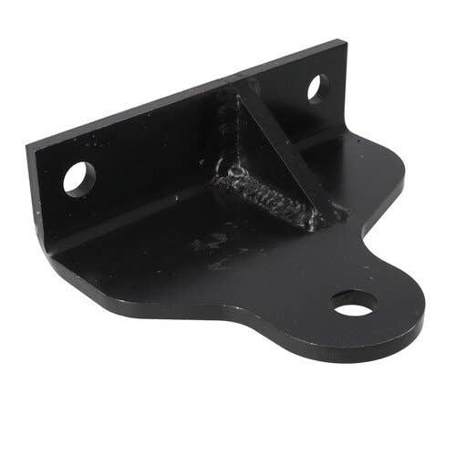 Left Hand Stabilizer Bracket fits Massey Ferguson 30 31 40 3165 135 165 175 180 255 265 275 1080 1085 3165 30 31 40 275 49B58