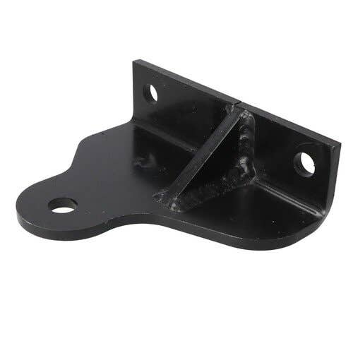 174073 | Left Hand Stabilizer Bracket | Massey Ferguson 30 30 31 31 40 40 135 165 175 180 255 265 275 275 1080 1085 3165 3165 |  | 49B58
