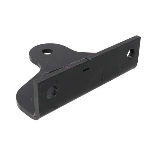 174073 | Left Hand Stabilizer Bracket | Massey Ferguson 30 30 31 31 40 40 135 165 175 180 255 265 275 275 1080 1085 3165 3165 |  | 49B58