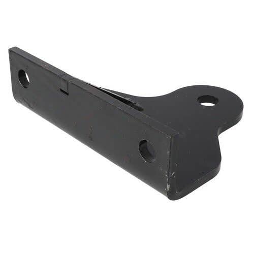 174073 | Left Hand Stabilizer Bracket | Massey Ferguson 30 30 31 31 40 40 135 165 175 180 255 265 275 275 1080 1085 3165 3165 |  | 49B58