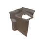 194293 | Left Wall with Instructional Seat - Multi Brown | John Deere 9100 9120 9200 9220 9300 9300 9320 9400 9420 9520 9620 | | RE177544 194293 | Left Wall with Instructional Seat - Multi Brown | John Deere 9100 9120 9200 9220 9300 9300 9320 9400 9420 9520 9620 | | RE177544
