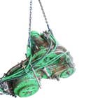 497591 | Length Of Cut Transmission Assembly - IV | John Deere 7200 7300 7400 7500 7700 7800 | | AZ54351 | AZ65960 | AZ71864